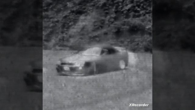 Phonk Killer - Trunk (slowed + reverb) (Prod. SCXRYTAPE) смотреть онлайн