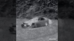 Phonk Killer - Trunk (slowed + reverb) (Prod. SCXRYTAPE)