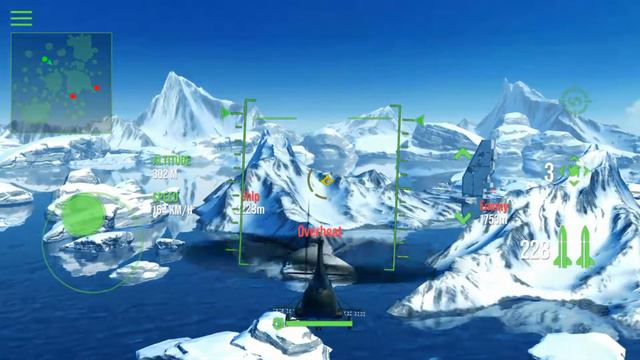 MODERN WAR CHOPPERS New OFFLINE Wargame Shooter PVP Android Games 2019 смотреть онлайн