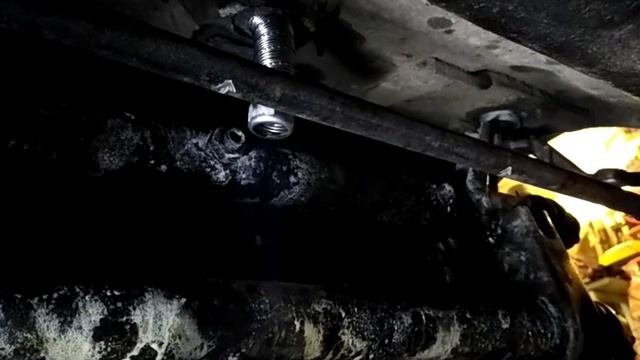 отопитель вебасто смотреть онлайн