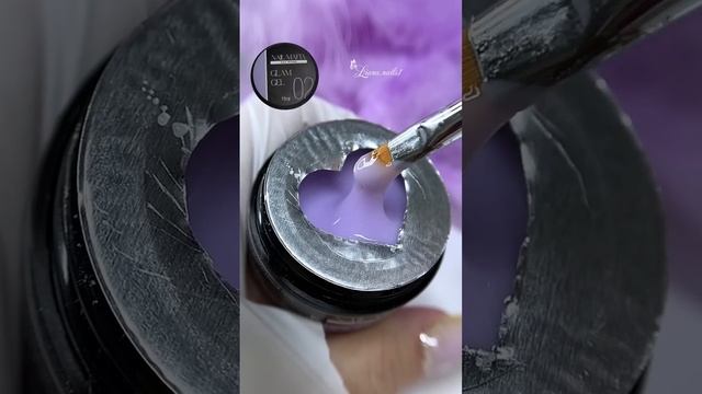 Самый нелюбимый клиент? #маникюр #nailart #дизайнногтей #nail #ногти #naildesign #гельлак смотреть онлайн