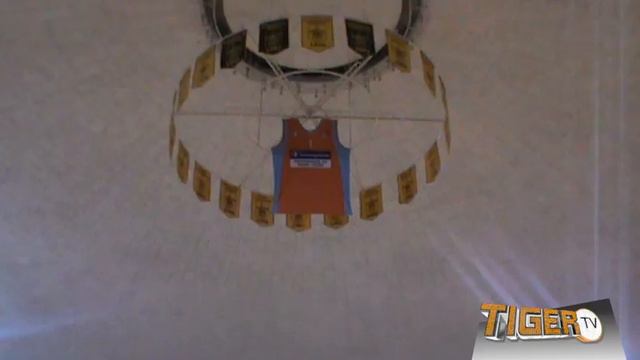 TigerTV. В греческом зале, в греческом зале, при поддержке Дядечко Сергея смотреть онлайн