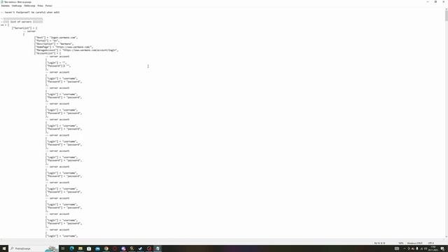 FAST LOGIN ON HD CLIENT WOTLK 3.3.5a ON WARMANE ! смотреть онлайн
