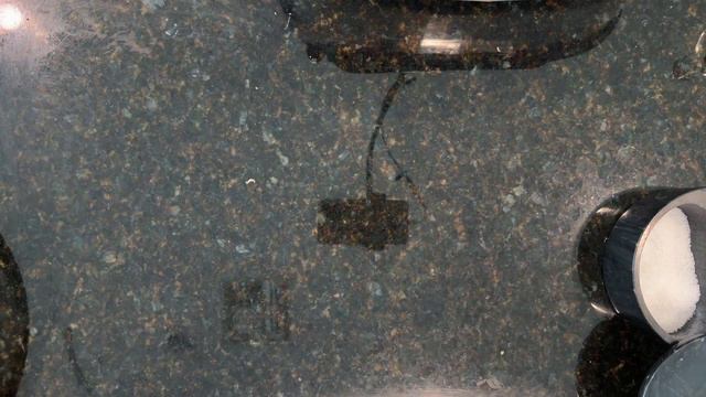 SHEET-PAN SAUSAGE WITH ROASTED VEGETABLES | Quick and Easy смотреть онлайн