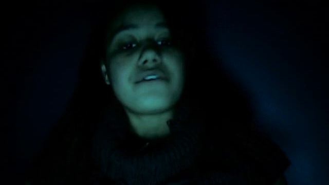 aurevoir sheryfa luna chanté par moi смотреть онлайн