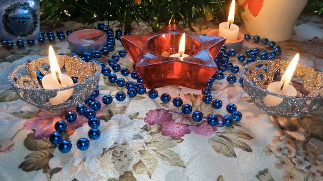 ПОПАДИ В СОН К ЛЮБИМОМУ. НАПОМНИ ЛЮБИМОМУ О СЕБЕ смотреть онлайн