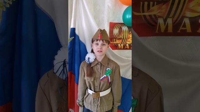 До свидания, мальчики. Булат Окуджава. смотреть онлайн