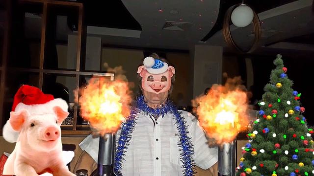 14 февраля 2021 г.