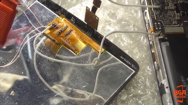 Оливка потухла!!! Жителям Глубинки посвящается... смотреть онлайн