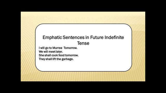 Future Simple Tense Examples in English [Simple Future Tense—How to Use It Grammarly ] смотреть онлайн