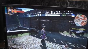 Процессор i5 3570 для игр в 2019 | socket lga 1155