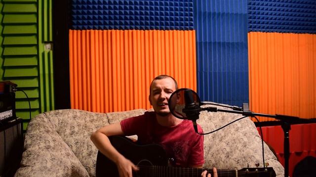 Пацаны, с 1 апреля! смотреть онлайн