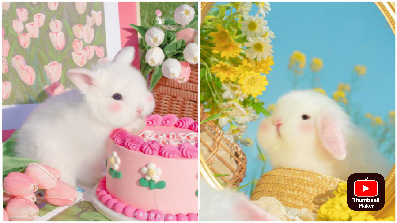 cute animals video compilation смотреть онлайн