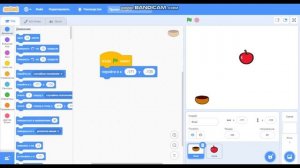 Основы алгоритмики и логики.mp4