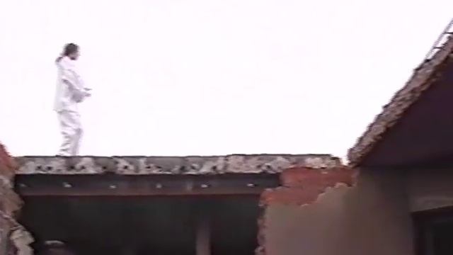 МЫ СТРОИМ СЕБЯ  Часть№2