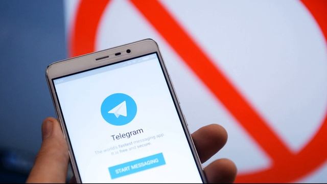 МИНОБОРОНЫ ПОМОГАЕТ TELEGRAM смотреть онлайн