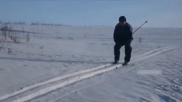 Денис улыбнись!