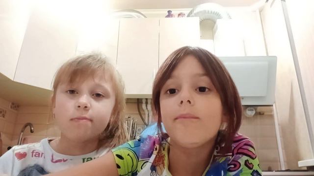 конфеты 🍬 из Москвы 15 августа