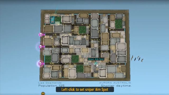 Atom Zombie Smasher 1 серия смотреть онлайн