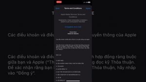 как сменить забаненный аккаунт в Mobile legends 2025