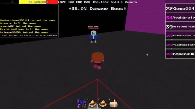 HOW TO GET THE HAKK SWORD.. (UTMM Weapon)