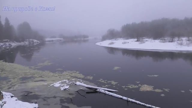 Поход с Айдой. смотреть онлайн