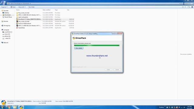 how to install wireless adapter without cd windows 7 | window 10 & 7. 8. new trick 2022 смотреть онлайн