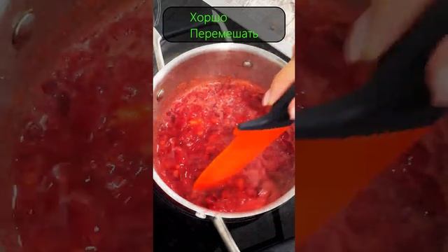 Языки и Культуры