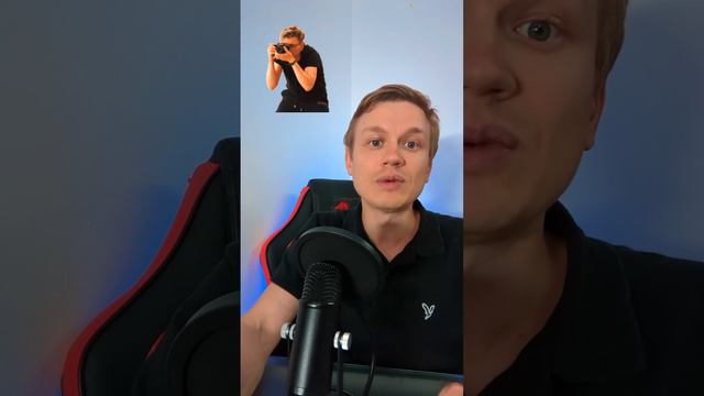 Что делать, если зуб болит при надкусывании или надавливании смотреть онлайн