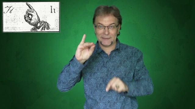 200 лет первому изображению русской ручной азбуки. смотреть онлайн