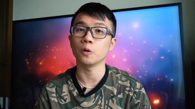 Can You Survive a Shotgun Blast | Shotgun Physics смотреть онлайн