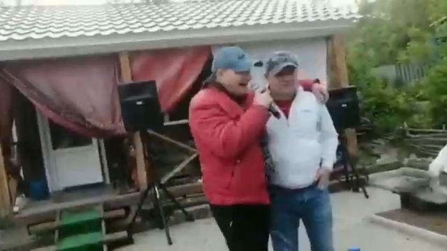 Дальнобойщик-Евгений Рощенков(слова Татьяны Морозовой) смотреть онлайн