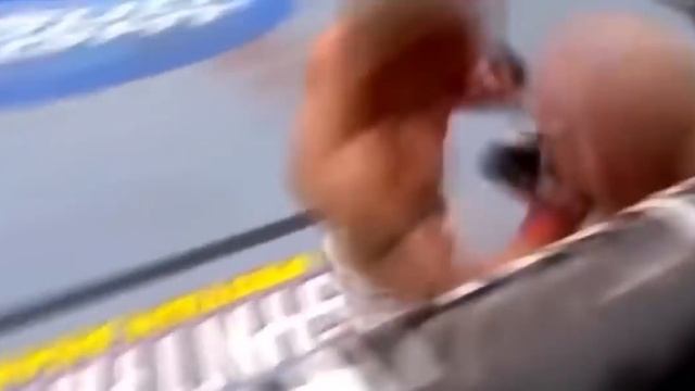 UFC 235: Diego Sanchez Vs Mickey Gall (Прогноз на бой)