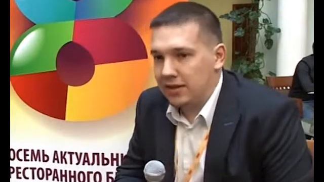Козлов Владимир Анатольевич смотреть онлайн