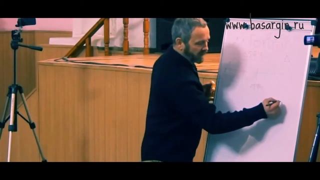 Древнеславянская БУКВИЦА и НовоРоссия (С.Данилов / фрагмент фильма) смотреть онлайн