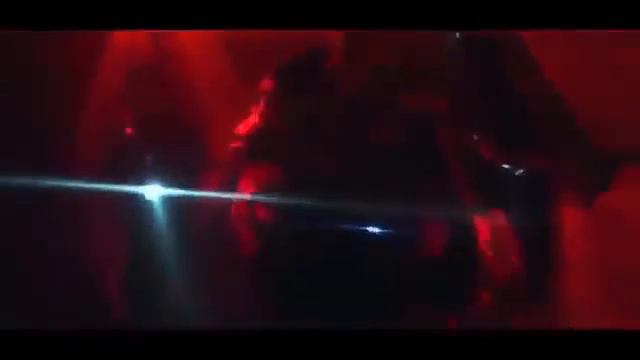 видео ⛔нельзя смотреть смотреть онлайн