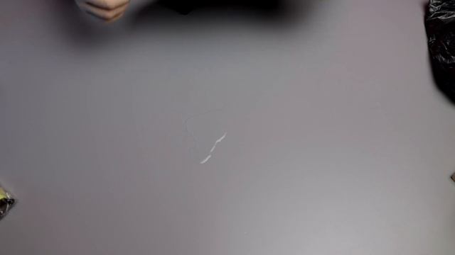 Полотенце из микрофибры для авто смотреть онлайн