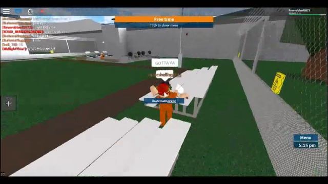 Grab Knife Script (Showcase) Roblox смотреть онлайн
