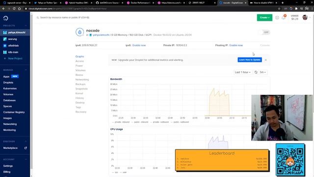 ShortStream - 1 hour 30 min install dotCMS in 1 min 30 sec смотреть онлайн