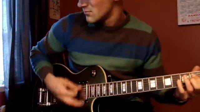 screeching weasel my right cover guitar смотреть онлайн