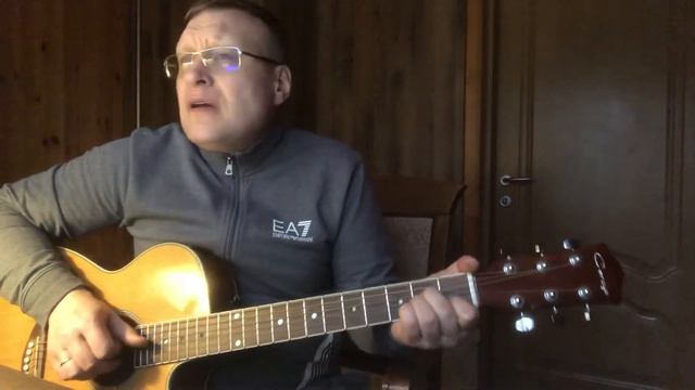 Тебе моя последняя любовь... смотреть онлайн