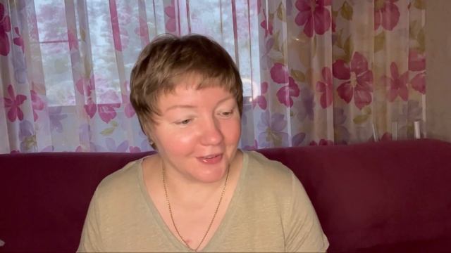 551. Изолировались друг от друга. Пришли лечебные травы. Мои хотелочки? смотреть онлайн