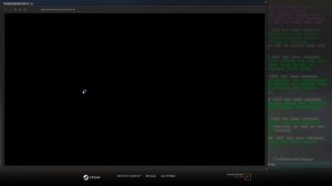 ARK: Survival Evolved | Как подключиться по IP?