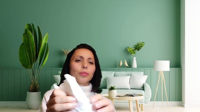 Я не покупаю 10 лет в магазине женские прокладки смотреть онлайн