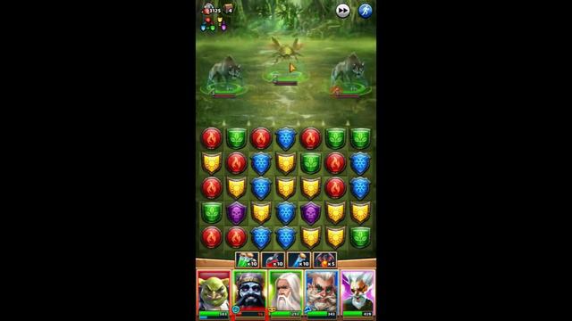 Тест драйв смотреть онлайн