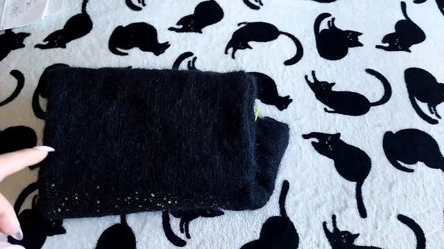 Продвижения процессов! Покупка пряжи! смотреть онлайн