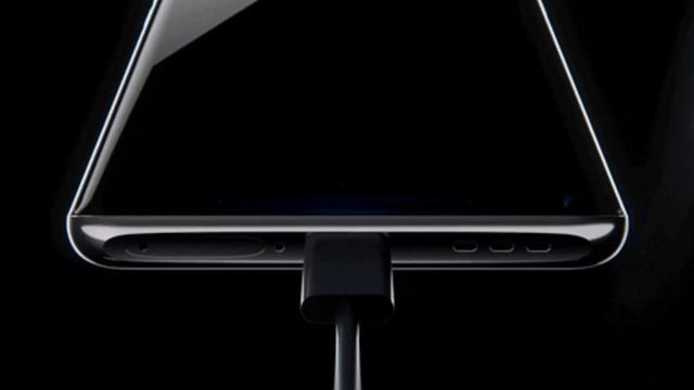 Nokia X 30 5G Mobile Review | Nokia X 30 Mobile Features | Bongoo Tips And Tech