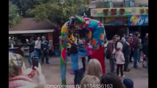 Игры на Масленицу смотреть онлайн