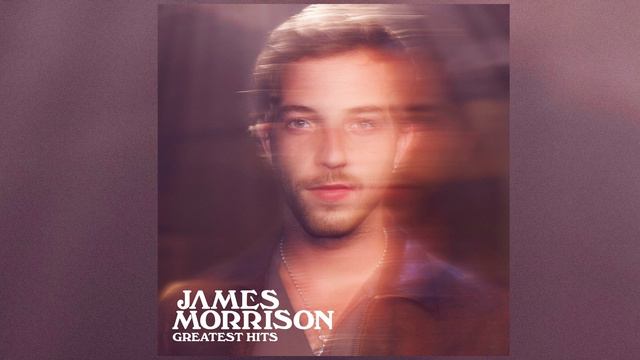 James Morrison - Please Don't Stop The Rain (Refreshed) - Official Audio смотреть онлайн