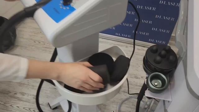 Сравнение G8 Vs G5